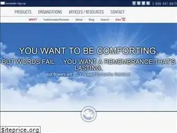 Sites similar to sympathysolutions.com