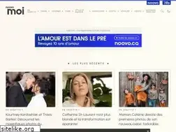 Sites similar to sympatico.ca