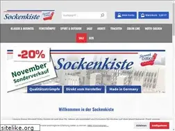Sites similar to sympatico.de