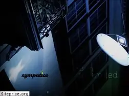 Sites similar to sympatico.pl