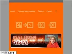 Sites similar to sympatie.cz