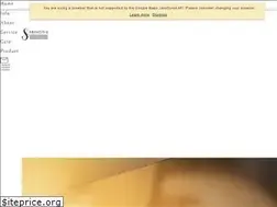 Sites similar to symphonia-inc.com