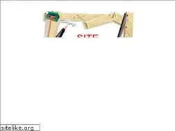 Sites similar to symphonieafrique.com