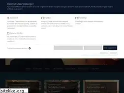 Sites similar to symphonikerhamburg.de
