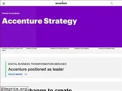 Sites similar to symphonologie.com