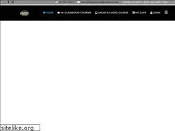 Sites similar to symphonydjacademy.com