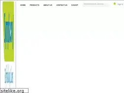 Sites similar to symphonylimited.com