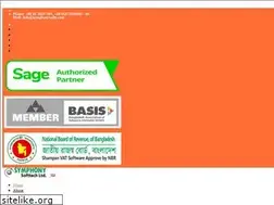 Sites similar to symphonysoftt.com