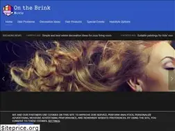 Sites similar to symphonyvolunteercouncil.org