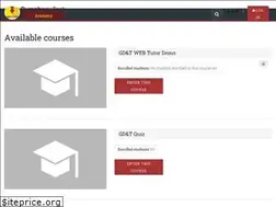 Sites similar to symphonyweblearning.com