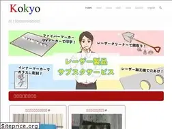Sites similar to symphotony.com