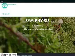 Sites similar to symphysismarketing.com