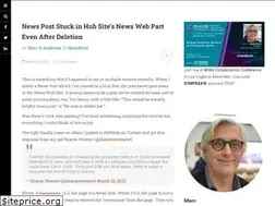 Sites similar to sympmarc.com