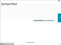 Sites similar to sympomed.pl