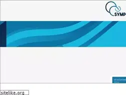 Sites similar to sympopna.nl