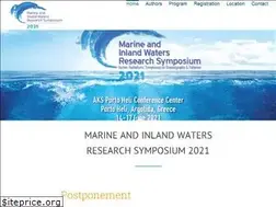 Sites similar to symposia.gr