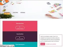 Sites similar to symposion.be