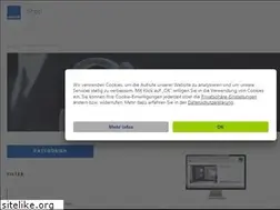 Sites similar to symposion.com
