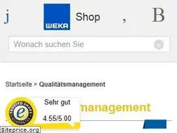 Sites similar to symposion.de