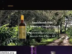 Sites similar to symposionhot.com