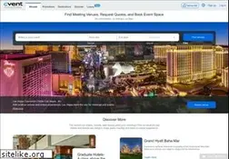 Sites similar to symposiumonwoundcare.com