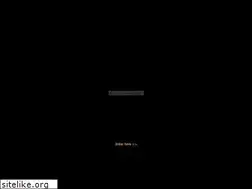 Sites similar to symposiumusa.com