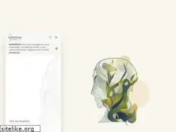 Sites similar to symptoma.es