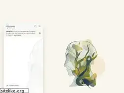 Sites similar to symptoma.ie