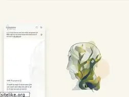 Sites similar to symptoma.in