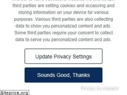Sites similar to symptome.ch