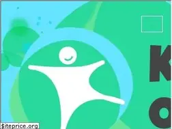 Sites similar to symptomen-autisme.nl