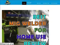 Sites similar to symssh.com