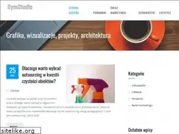 Sites similar to symstudio.pl