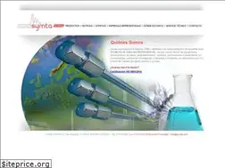 Sites similar to symta.com