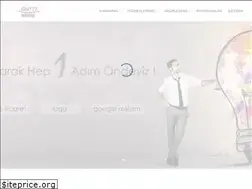 Sites similar to symteknoloji.com