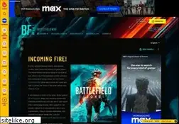 Sites similar to symthic.com
