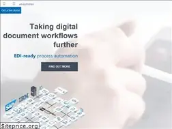 Sites similar to symtrax.com
