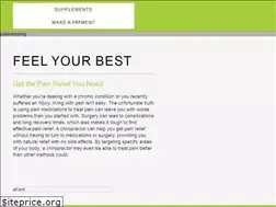 Sites similar to symtrio.com