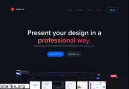 Sites similar to symu.co