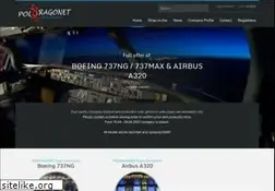 Sites similar to symulatory.com