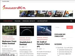 Sites similar to symulatorypc.pl