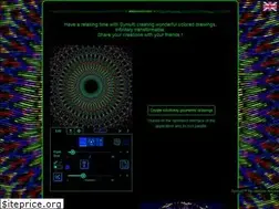 Sites similar to symulti.com