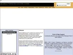 Sites similar to symun.com