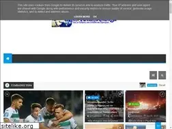 Sites similar to symvolinews.gr
