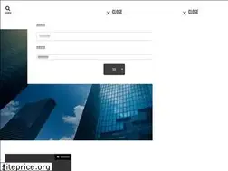 Sites similar to syn-recruit.jp