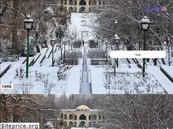 Sites similar to synaa.ir