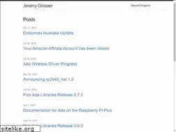 Sites similar to synack.me