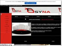 Sites similar to synadesign.tr.gg