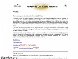Sites similar to synaesthesia.ca