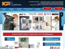 Sites similar to synagermoi-spition.com.gr